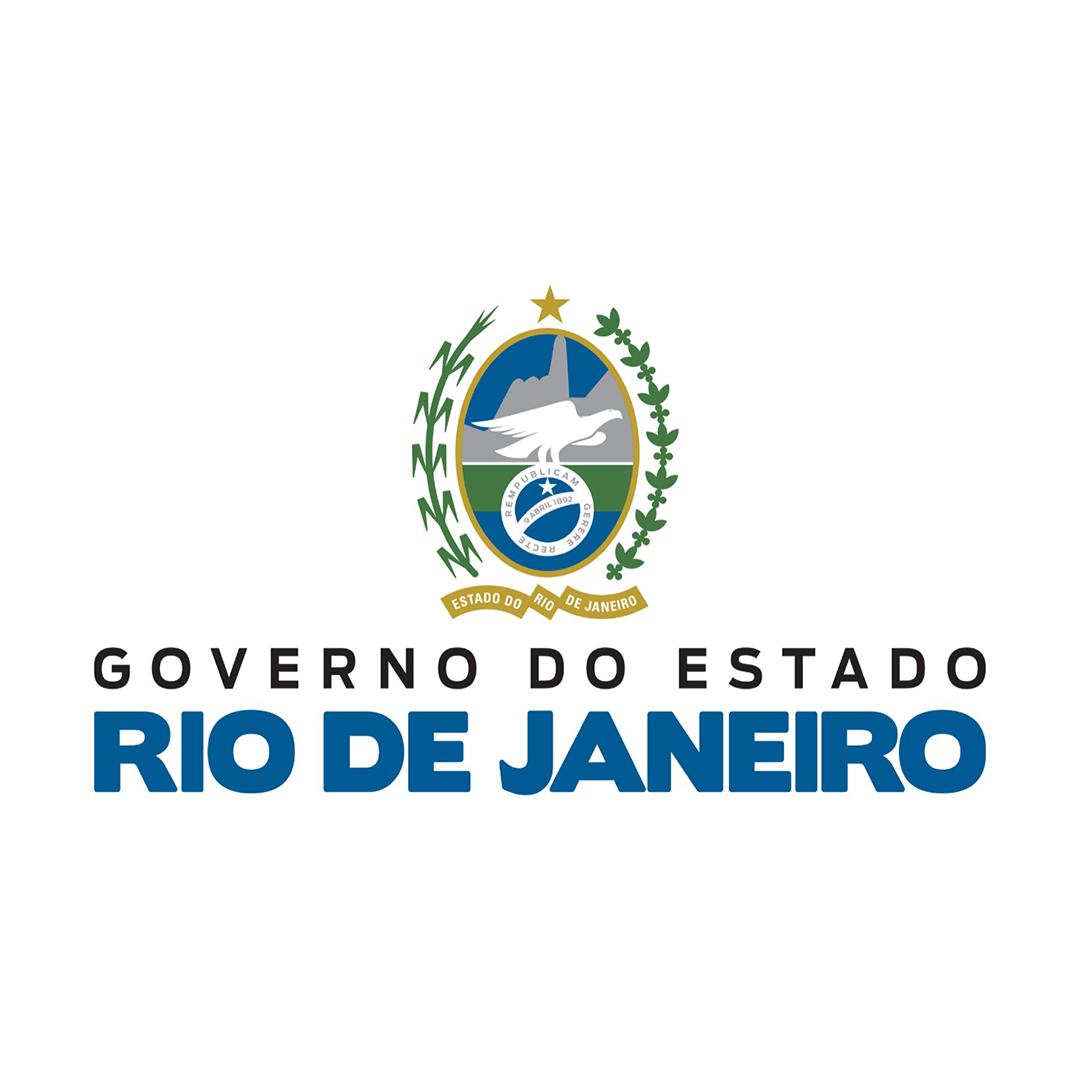 Governo Do Estado