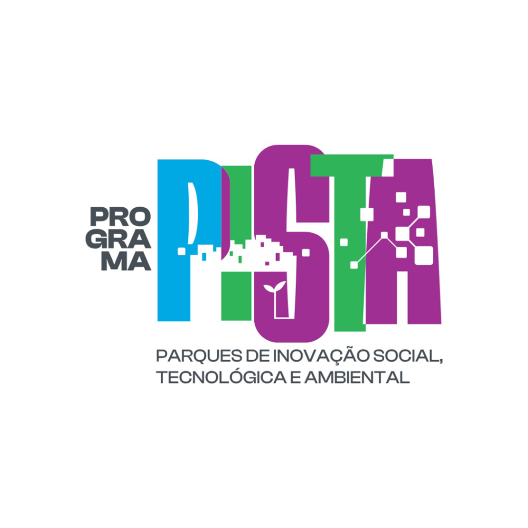 PISTA