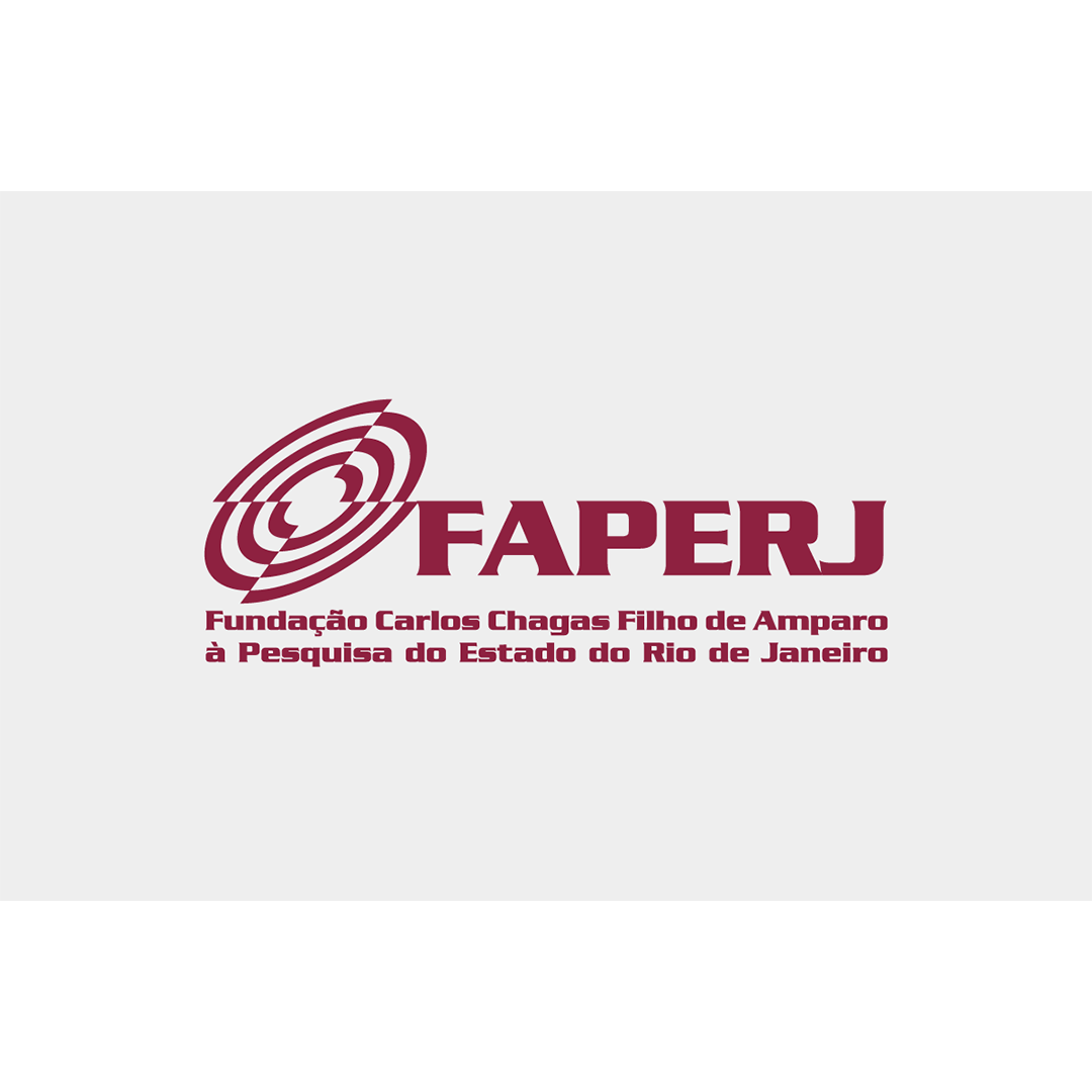 FAPERJ