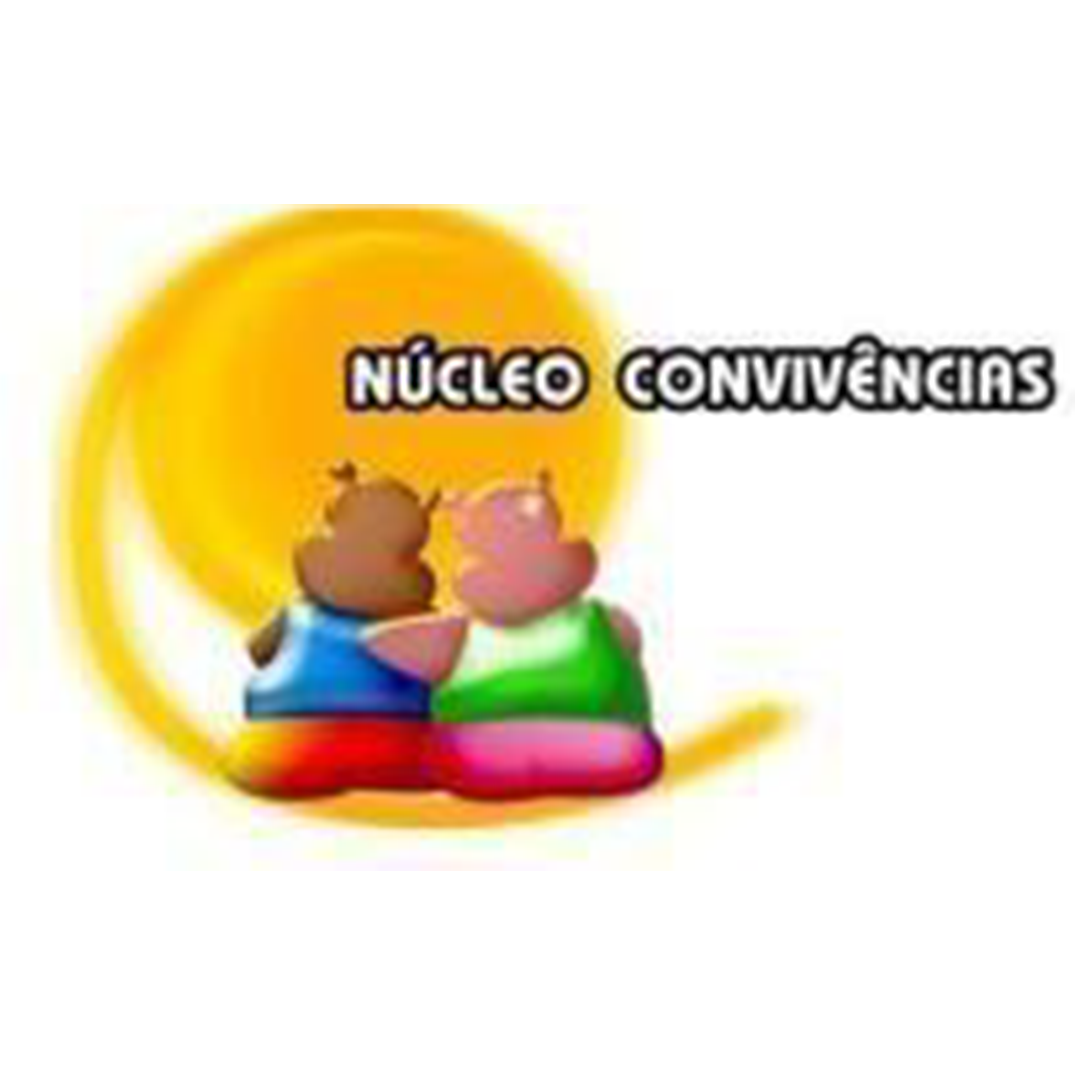 Moradores e lojistas