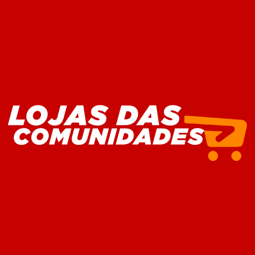 Lojas das Comunidades