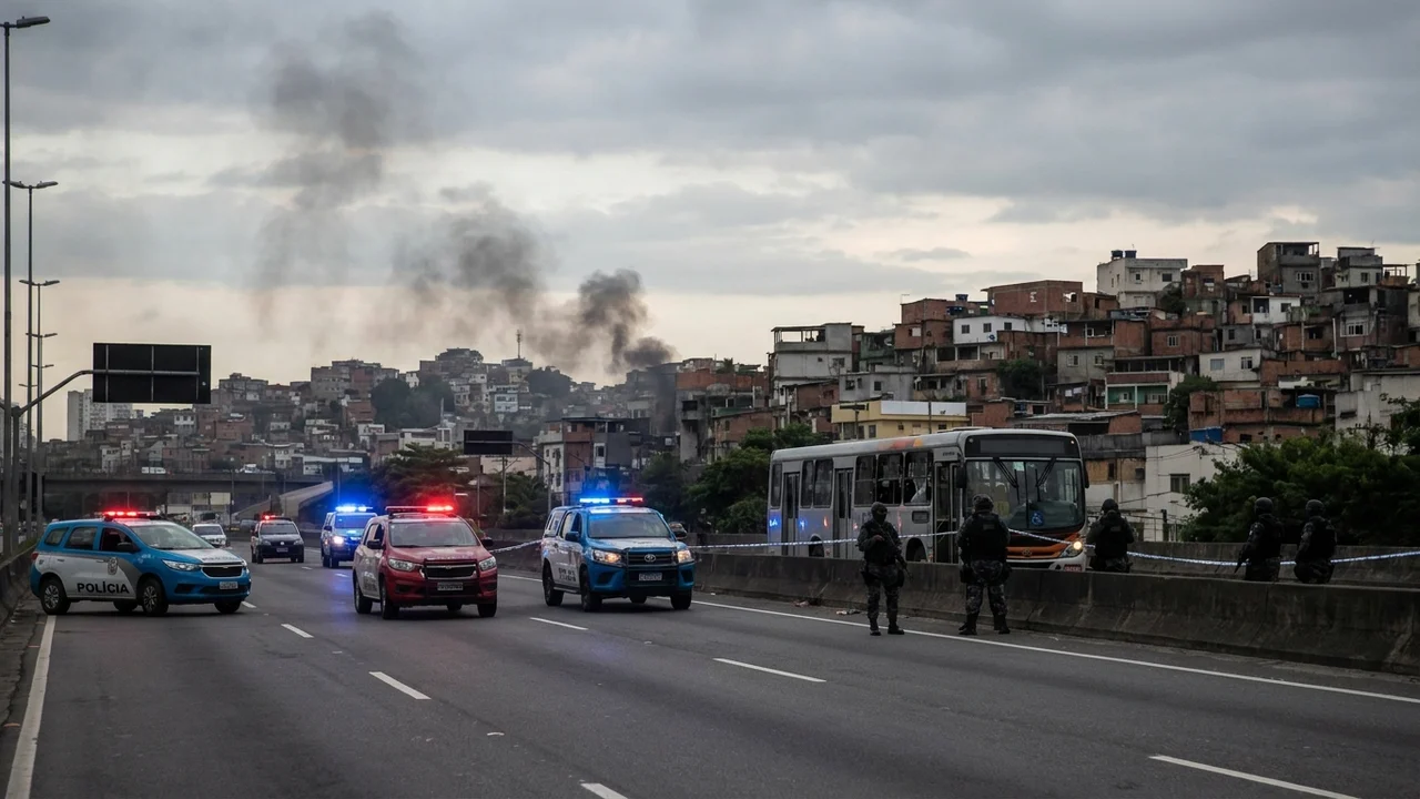 😱Complexo de Israel: Bagulho Tá doido