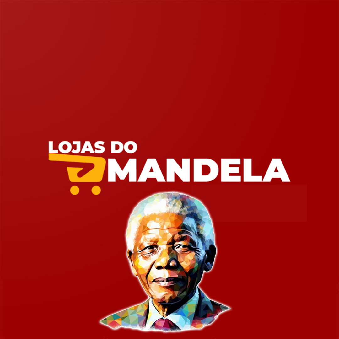 MANDELA