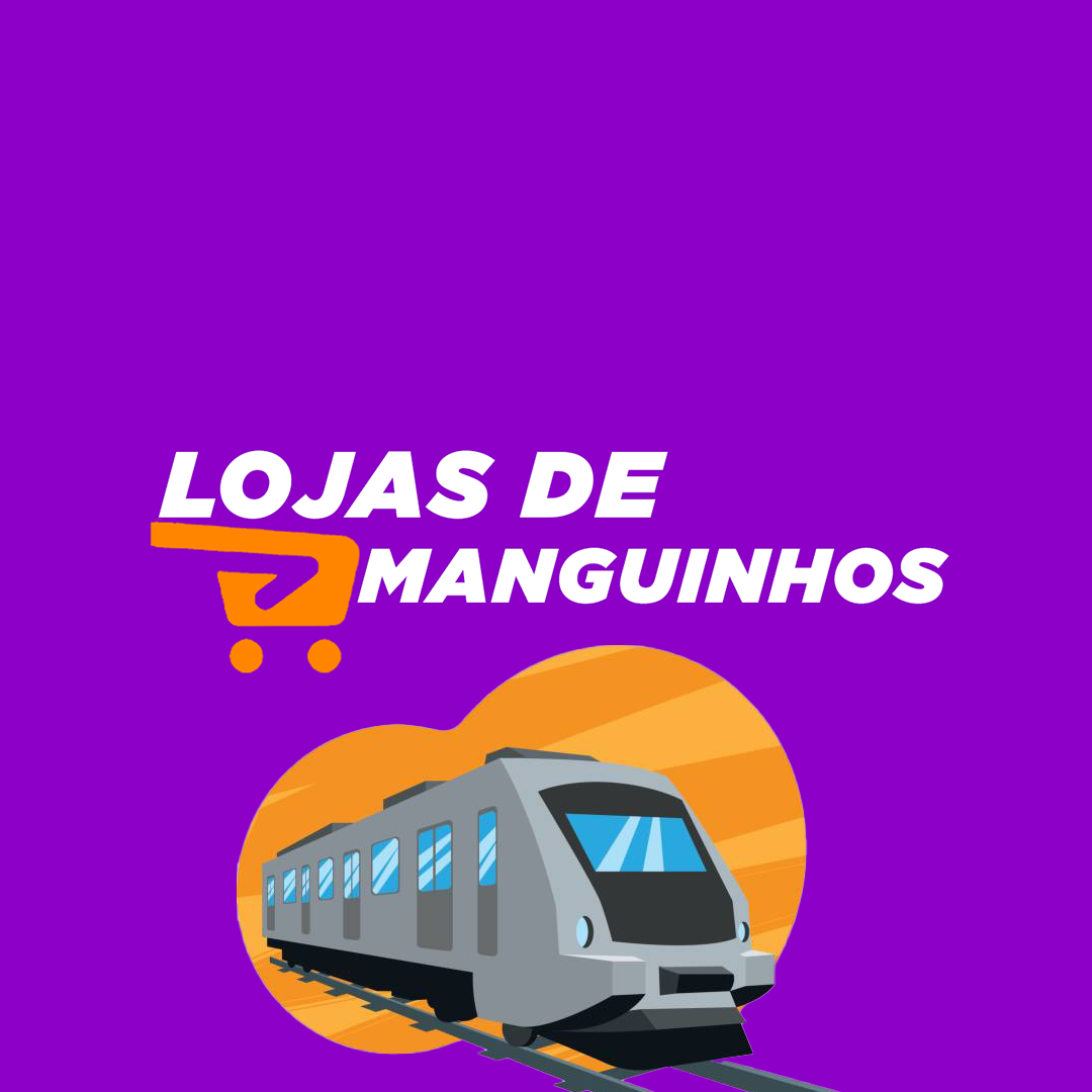 MANGUINHOS