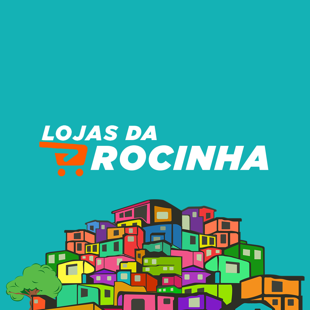 ROCINHA