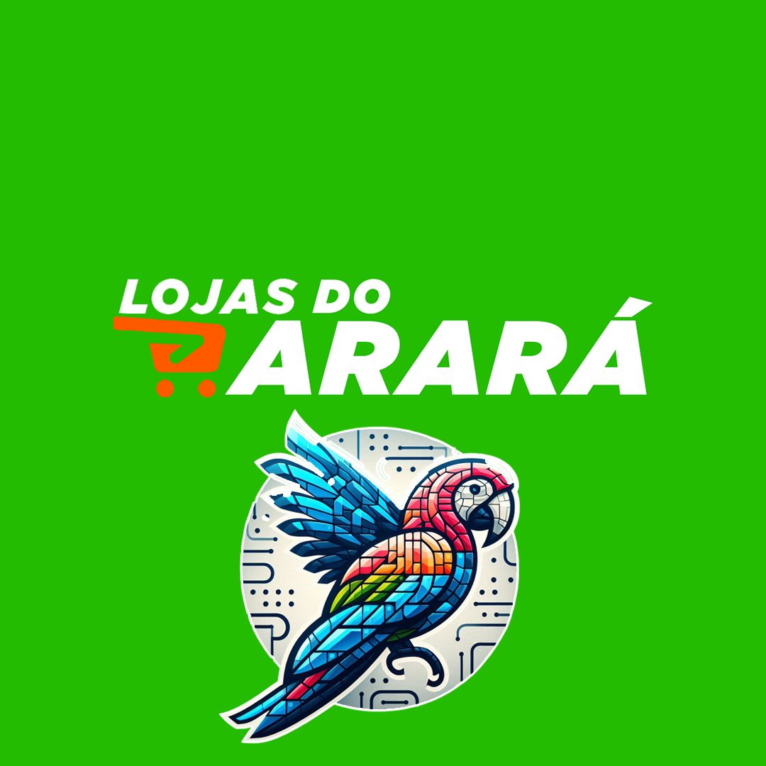 arara