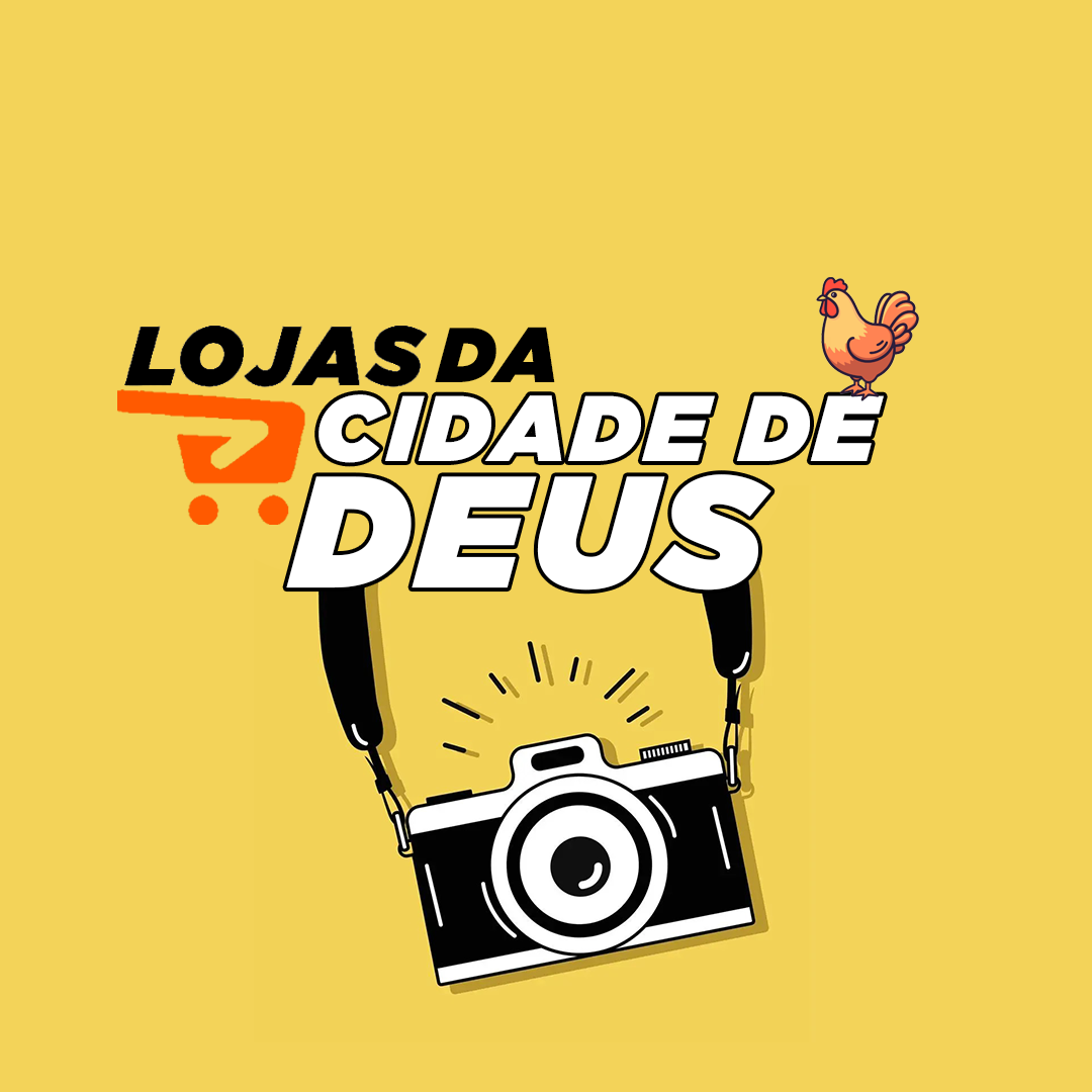 cidade-de-deus