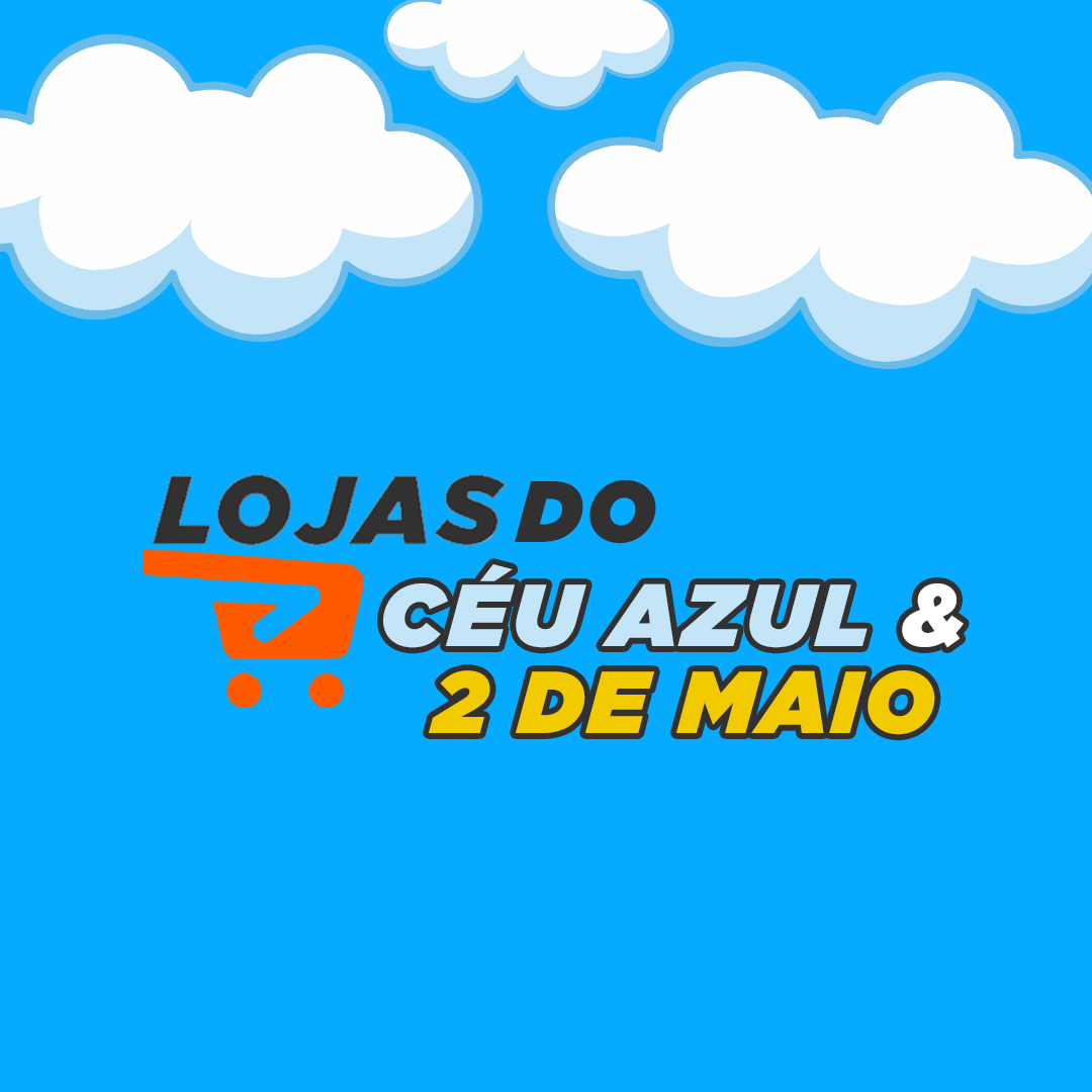 dois.png222