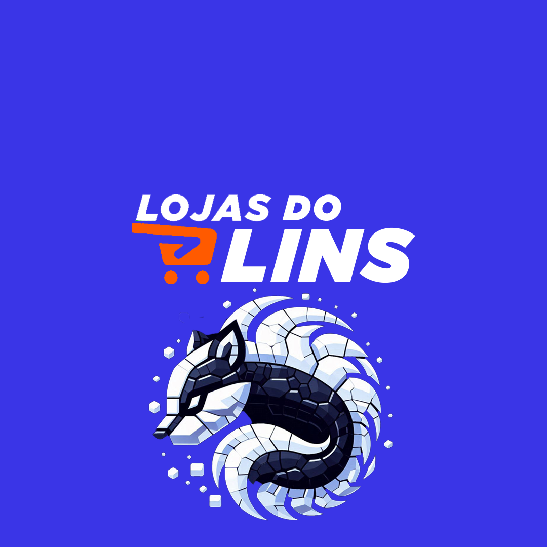 lins