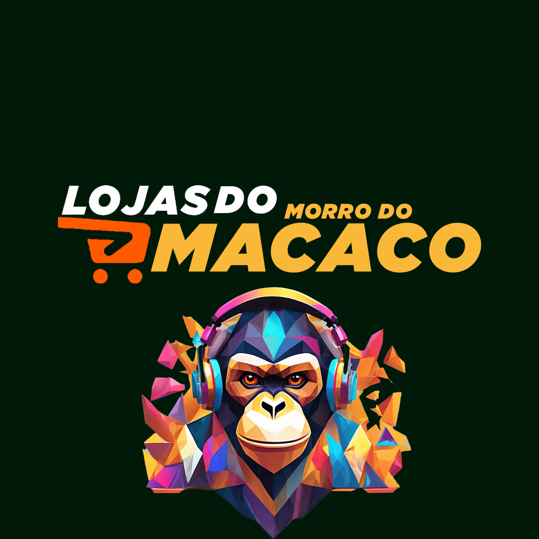 macaco