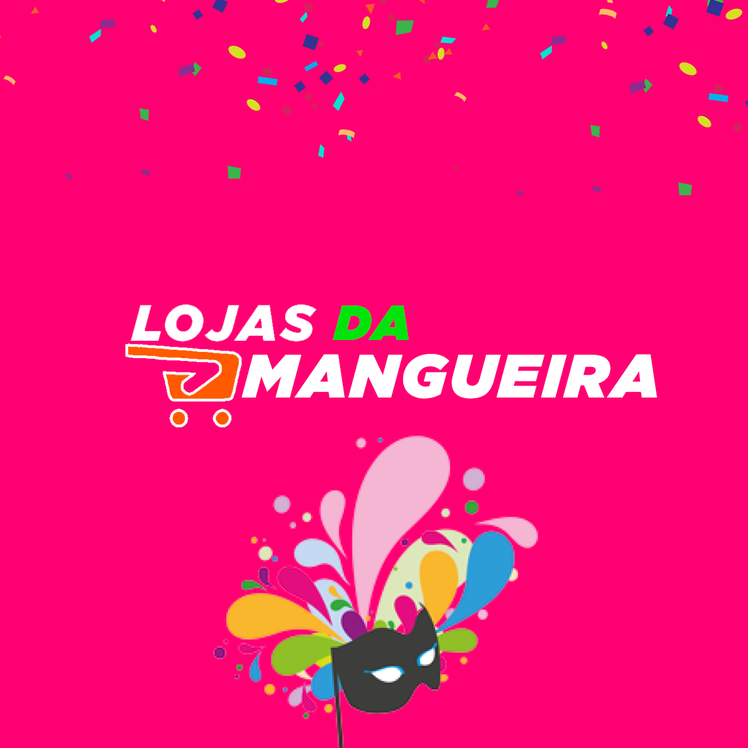 mangueira