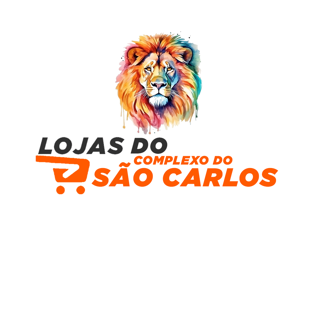 são carlos