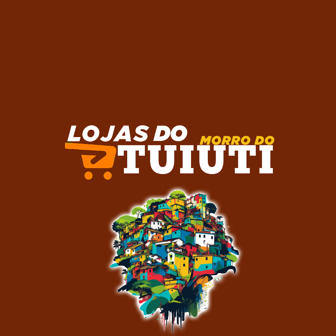 tuiuti