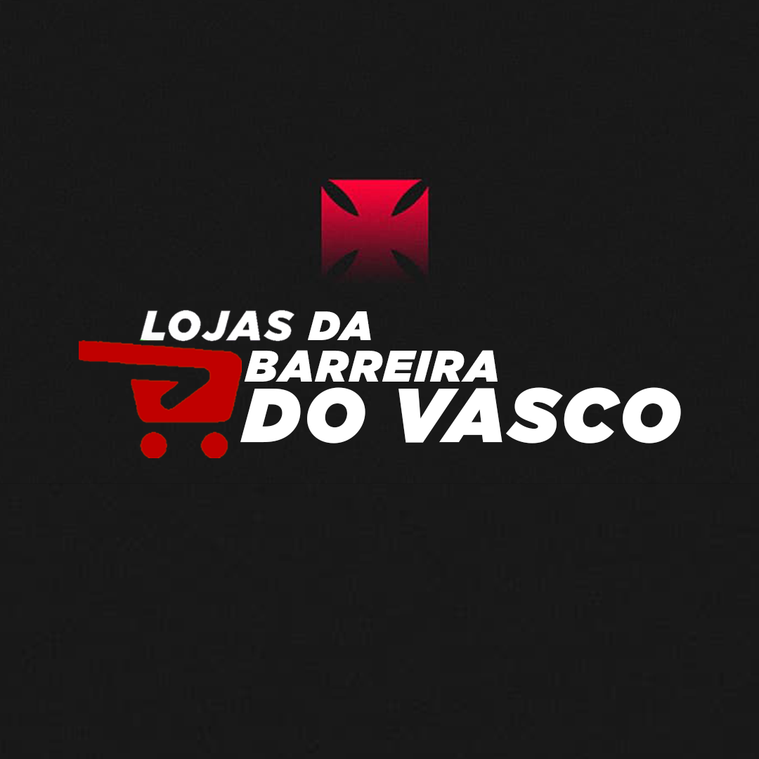 vasco.png2